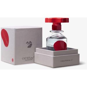 PROFUMO - OFF WHITE - Unisex