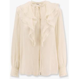 CAMICIA - CHLOE' - Donna