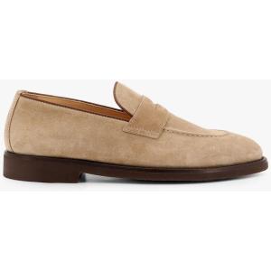 MOCASSINO - BRUNELLO CUCINELLI - Uomo