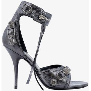 CAGOLE - BALENCIAGA - Donna