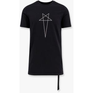 T-SHIRT - DRKSHDW - Uomo