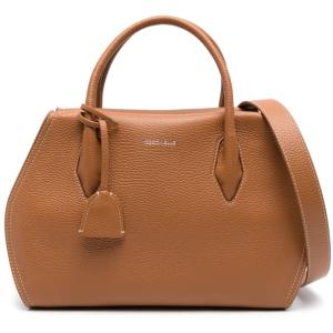 Borsa tote Lord piccola