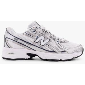 SNEAKERS - NEW BALANCE - Uomo