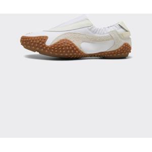 Puma Sneakers W Mostro Move White/Warm White