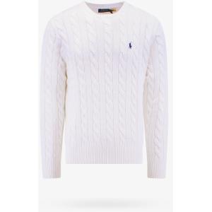 MAGLIA - POLO RALPH LAUREN - Uomo