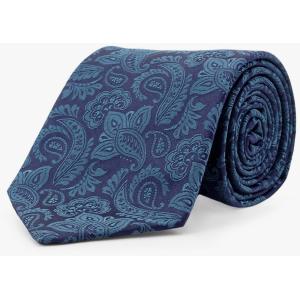 CRAVATTA - NUGNES 1920 - Uomo