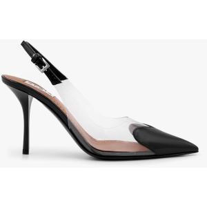 LE COEUR - ALAIA - Donna