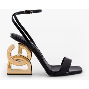 KEIRA - DOLCE & GABBANA - Donna