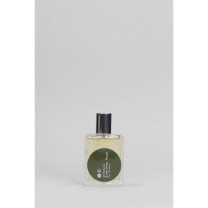 Profumo Monocle yoyogi in vetro Verde