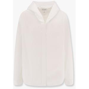 CAMICIA - ALAIA - Donna
