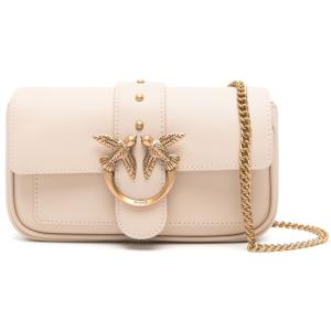 Clutch Pocket Love One