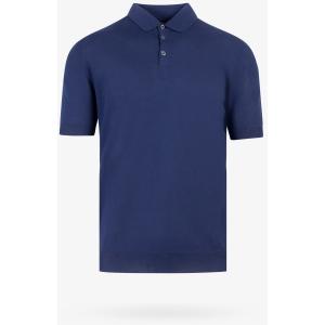 MAGLIA POLO - NUGNES 1920 - Uomo