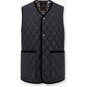 GILET - BURBERRY - Uomo