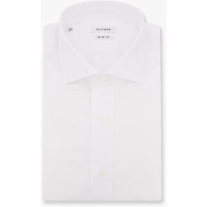 CAMICIA - NUGNES 1920 - Uomo