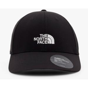 CAPPELLO - THE NORTH FACE - Uomo