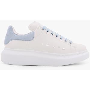 LARRY - ALEXANDER MCQUEEN - Donna