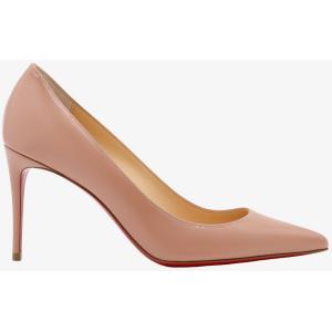 KATE 85 - CHRISTIAN LOUBOUTIN - Donna