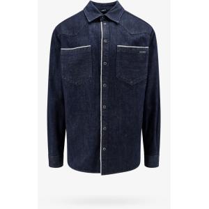 CAMICIA - DOLCE & GABBANA - Uomo