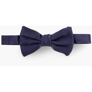 PAPILLON - GIORGIO ARMANI - Uomo