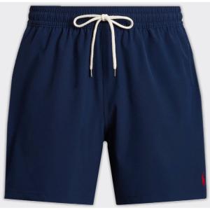 Polo Ralph Lauren Costume Traveler Mid Newport Navy