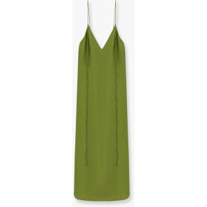 ABITO - ROHE - Donna