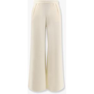 MEDIUM - MAX MARA - Donna