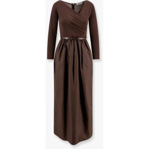 KAISER - MAX MARA - Donna