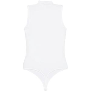 Body In Corda Wolford Bianco Taglia S Wolford  Taglia S