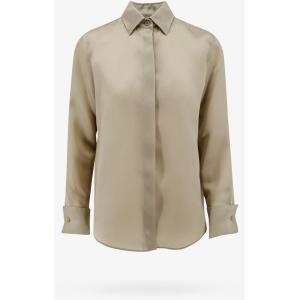 NOLA - MAX MARA - Donna