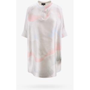 CAMICIA - GIORGIO ARMANI - Donna