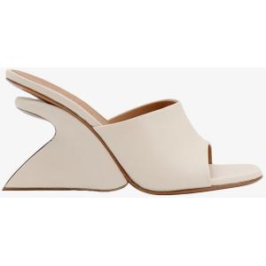 JUG - OFF WHITE - Donna