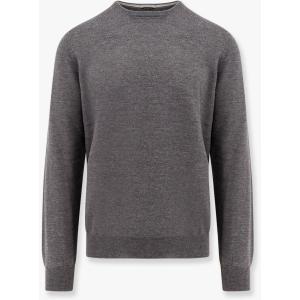 MAGLIA - NUGNES 1920 - Uomo