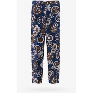 TIMEB - 'S MAX MARA - Donna