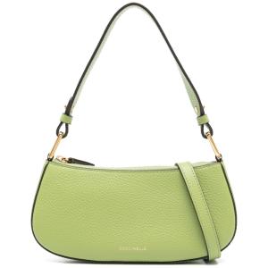 Borsa a spalla Merveille