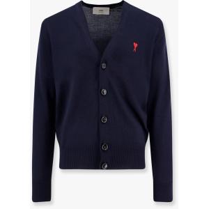 CARDIGAN - AMI PARIS - Uomo