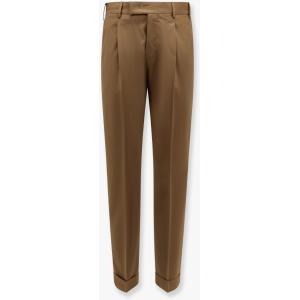 PANTALONE - PT TORINO - Uomo