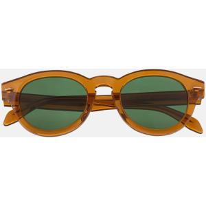 Boggi, Occhiali Da Sole Filicudi, Uomo, Naturale