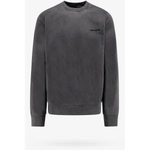 FELPA - CARHARTT WIP - Uomo