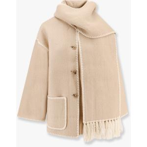 CAPPOTTO - TOTEME - Donna