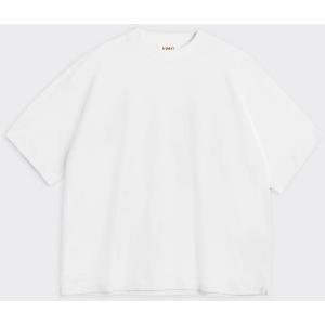 You Must Create T-Shirt Triple Bianca