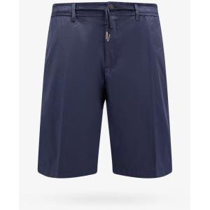 BERMUDA - NUGNES 1920 - Uomo