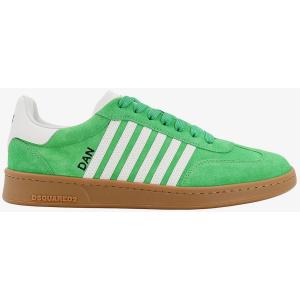 BOXER - DSQUARED2 - Uomo