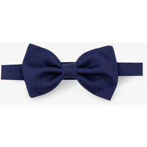 PAPILLON - NUGNES 1920 - Uomo