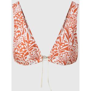 North Sails - Top bikini a triangoloNorth SailsCombo 2 078082XL