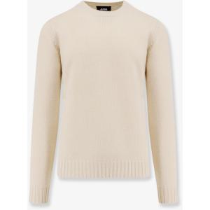 MAGLIA - ALPHA-STUDIO - Uomo