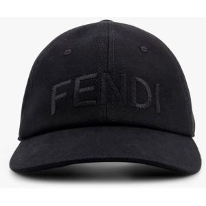CAPPELLO - FENDI - Uomo