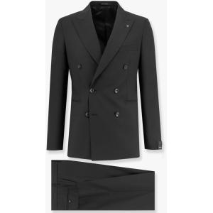 ABITO - TAGLIATORE - Uomo