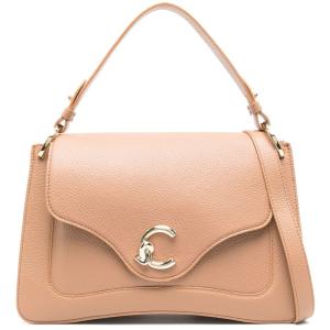 Borsa tote C-Me media