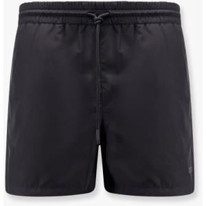 BOXER MARE - GUCCI - Uomo