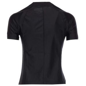 T-shirt Alexander Wang Nero Taglia XS Alexander Wang  Taglia XS